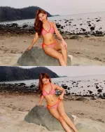 1000081614.webp