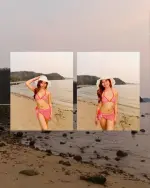 1000081615.webp