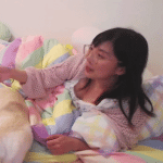 ezgif-152893645f6a408d.gif