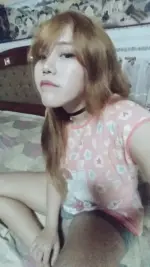 a4b459a4-9c9c-449c-a3ad-1a8b62dc6332.webp