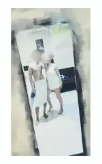 DnI76VAVAAAxgUd.webp