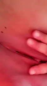 Screenshot_20260516_231404~2.webp