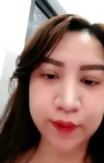 Screenshot_20260516_231614~2.webp
