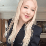 ezgif-1edbc646dd0ec7c4.gif