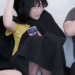 ezgif-14ee88432229d350.gif