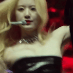 ezgif-1cf257691b6a4bd9.gif