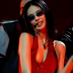 ezgif-16f9eb71f6dca934.gif