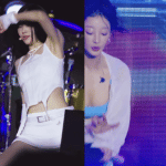 ezgif-32d7f74d5813ab5b.gif ezgif-32d7f74d5813ab5b.gif