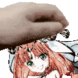 erIRyrePLfdHTGN8u3.gif