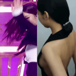 ezgif-38ea952735c0f736.gif