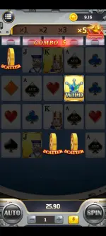 1000001503.webp
