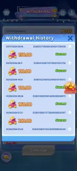 1000001508.webp
