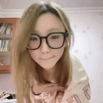 ezgif-37e7b131435ec1c9.gif