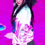 ezgif-3e4293635eb5927d.gif