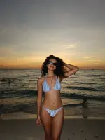 🌞 (6).webp