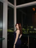 588546993_18192389194328454_3858234990415142873_n..webp
