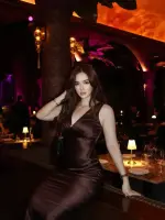 608128568_18195734167328454_3219499343297387203_n..webp