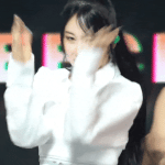 ezgif-36f6738e5051051f.gif