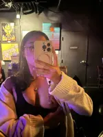1778949415674.webp
