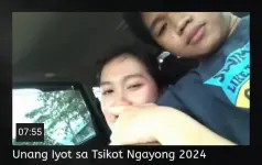 Unang Iyot sa Tsikot Ngayong 2024.webp