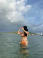 TikVideo.App_7636355486660562196_1.webp