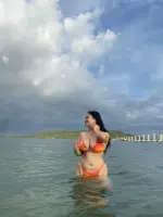 TikVideo.App_7636355486660562196_3.webp