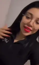 1778952411667.webp