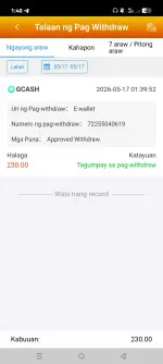 12395.webp