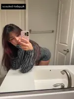 daniella (2).webp