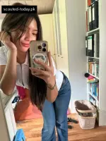 daniella (7).webp