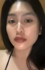 CqG6GzmA.webp