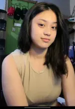 Screenshot_20260517_014350_TikTok.webp