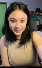 Screenshot_20260517_015121_TikTok.webp