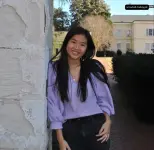 rachel (16).webp