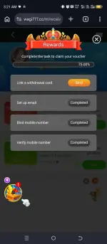 Screenshot_20260517-032106.webp