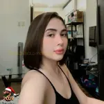 DD (175).webp