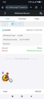 Screenshot_2026-05-17-05-08-56-293_com.android.chrome.webp