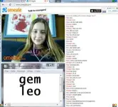 1000015701.webp