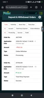 Screenshot_2026-05-17-05-50-19-222_com.android.chrome.webp