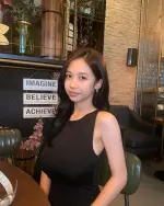 20260517-0003.webp