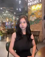 20260517-0013.webp