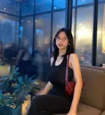 20260409-0009.webp