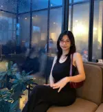 20260409-0008.webp