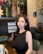 20260517-0001.webp