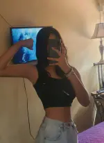 XdRFfJfE0e8EGJqCBJyWuLlRyHn2ONt8u06mABm3_1000814025.webp
