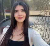 fIF8T8DUgX0l5olMgRYAF1GTuGuilvPt0jAgldcq_1000814021.webp