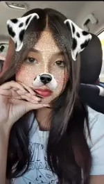 vwfz3Abw5FPtSKVNV4hD27PDmbvdSdgZIkfkfAwb_1000814016.webp