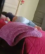 5WOMIs94q1LfmvhBJfraamWP4fvfIjtN5NLVWIAn_1000814004.webp