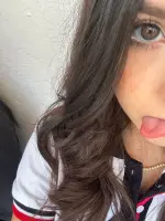 TiM1ZeNoPDCg1M9UqB5p_1000813996.webp