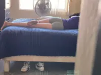 gqsPQPb0qN9KmEg3MlDN_1000814003.webp
